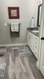 Photo 3 for 14771 S Palmerston Way
