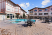 Photo 6 for 840 W Bigler Ln  #1079