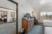 Photo 5 for 840 W Bigler Ln  #1079