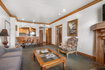 Photo 3 for 840 W Bigler Ln  #1079