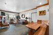 Photo 1 for 840 W Bigler Ln  #1079