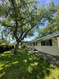 Photo 1 for 191 N Ash Creek Dr