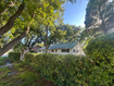 Photo 1 for 191 N Ash Creek Dr