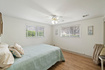 Photo 2 for 191 N Ash Creek Dr