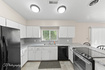 Photo 3 for 280 N Sunflower Dr #25