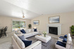Photo 2 for 280 N Sunflower Dr #25