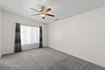 Photo 4 for 280 N Sunflower Dr #25