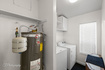 Photo 6 for 280 N Sunflower Dr #25