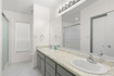 Photo 5 for 280 N Sunflower Dr #25