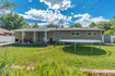 Photo 6 for 954 N 100 E