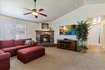 Photo 2 for 1401 W 1020 N