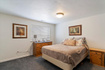 Photo 6 for 1401 W 1020 N