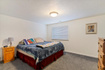 Photo 6 for 1401 W 1020 N