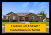 Photo 1 for 1401 W 1020 N