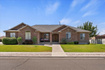 Photo 1 for 1401 W 1020 N