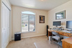 Photo 4 for 1401 W 1020 N