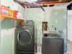 Photo 6 for 6097 S Trowbridge