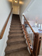 Photo 6 for 13722 S 4805 W