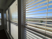Photo 2 for 13722 S 4805 W