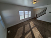 Photo 3 for 13722 S 4805 W