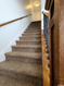 Photo 5 for 13722 S 4805 W
