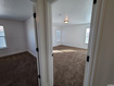 Photo 4 for 13722 S 4805 W
