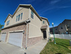 Photo 1 for 13722 S 4805 W
