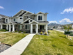 Photo 1 for 2259 S 1180 W #12