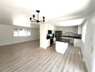 Photo 2 for 686 N Parkway Ave