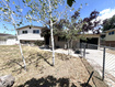 Photo 1 for 686 N Parkway Ave
