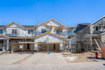 Photo 1 for 2876 N Red Velvet Ln #2402