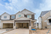 Photo 1 for 2876 N Red Velvet Ln #2402