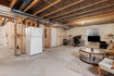 Photo 6 for 3835 W Cold Pond Ave