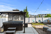 Photo 6 for 3835 W Cold Pond Ave