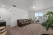 Photo 4 for 3835 W Cold Pond Ave
