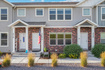 Photo 1 for 2722 E Iron Bark Aly