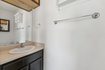 Photo 4 for 1791 W 5125 S