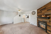 Photo 2 for 1791 W 5125 S