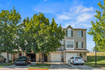 Photo 1 for 1791 W 5125 S