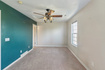 Photo 5 for 1791 W 5125 S