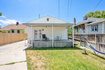 Photo 6 for 209 E 2700 S