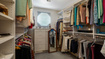 Photo 4 for 2262 E Emerald Hills Ct