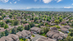 Photo 1 for 2262 E Emerald Hills Ct