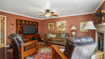 Photo 3 for 2262 E Emerald Hills Ct