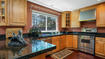 Photo 2 for 2262 E Emerald Hills Ct