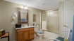 Photo 6 for 2262 E Emerald Hills Ct