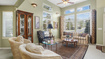 Photo 1 for 2262 E Emerald Hills Ct