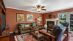 Photo 3 for 2262 E Emerald Hills Ct