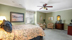 Photo 5 for 2262 E Emerald Hills Ct