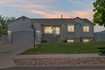 Photo 6 for 918 W 340 S
